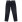 Calvin Klein Ανδρικό παντελόνι Dad Jean
